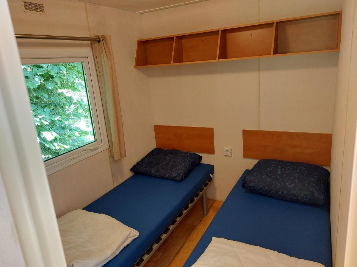 Chalet Alkenhaer Appelscha Extérieur photo